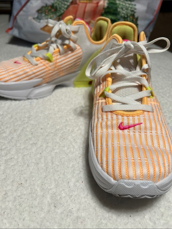 Nike Shoes - Nike Air 💕